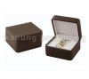 Sell watch packaging box(WH-W1768)
