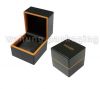 Sell watch boxes wholesale(WH-W1795)