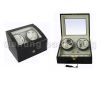 Sell watch winder motor(WH-AW1711)