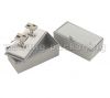 Sell cufflink box(WH-CF0166)