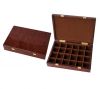 Sell wooden tea box(WH-T1459)