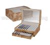 Sell wooden luxury pen box(WH-P1831)