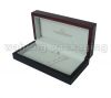 Sell paper pen box(WH-P1339)