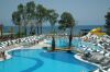 For Sale  Hotel Kemer Antalya Turkey