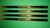 Sell Pool Cues