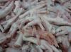  Export Chicken Paw | Chicken Feet Suppliers | Poultry Feet Exporters | Chicken Feets Traders | Processed Chicken Paw Buyers | Frozen Poultry Paw Wholesalers | Low Price Freeze Chicken Paw | Best Buy Chicken Paw | Buy Chicken Paw | Import Chicken Paw | Ch