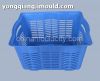 Sell Basket Commodity Mould chair dog house ash bin