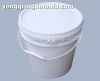 Sell Plastic Pail Mould Industria Products