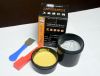 Sell industrial epoxy metal repair putty