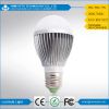 LED bulb light, high efficiency, high power factor, 5W High powerLED ,