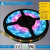 SMD 5050 DC12V Flexible LED Strip Light , Non-Water Proof / Water Proof 30 Leds 5M/Roll
