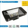 China led light manufacturer led tunnel light 120w IP65 best-selling high efficiency