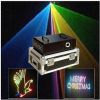Sell RGB animation laser stage light wedding event light