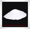 Sell electron zinc oxide