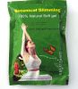 Sell MEIZITANG Botanical Slimming 100% Natural Soft gel