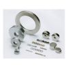 Sell Strong Ring Shaped Neodymium Magnet