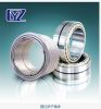 Sell  Cylindrical Roller bearing