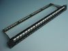 Sell utp 24 ports patch panel