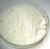 Sell rutile titanium dioxide SR285