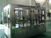 Sell 12000 bottles per hour mineral water production machinery