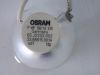 Original Osram projector lamp P-VIP150/1.0 E20