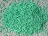 Sell green noodle speckle for detergent powder