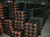Sell Drill Pipe