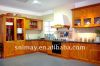 Sell Kitchen Furniture SNK151103