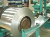 Galvanized Sheets and Coils