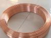 Sell H08Awelding wire