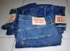 Jeans pant for Men's Denim High Quality jeans from Bangladesh