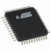 Sell ATMEL