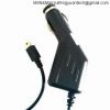 Sell Car Charger for Mciro USB devices
