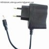 Sell 6W Wall Mount Universal AC/DC Adapter