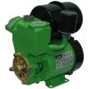 Sell Home Booster Pump
