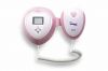 Angelsounds  Fetal Doppler JPD-100S