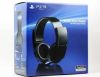 Sony Ps3 Gaming wireless Stereo Headset