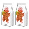 Sell paper food bag with high quality for wholesale