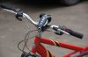Sell bicycle camer, bicycle audio mp3 Player, bicycle speaker , motorcyc