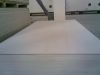 Sell Calcium Silicate board for ceiling