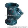 Sell 100Y strainer