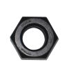 Structural Nut ASTM A563