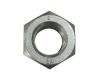 Stainless Steel Heavy Hex Nut (A194)