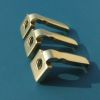 Sell metal stamping parts