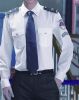 Sell Airline Uniform Pilot uniform  unifrom shirt