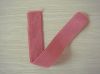 Sell Pink soft 20mm elastic band for underwear