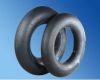 Sell large inner tube