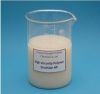 high polymer emulsion fluid loss control agent HP