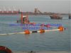 prices of dredger