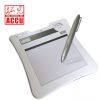 Sell ACCU 10" Signature wireless pad Tablet RF86